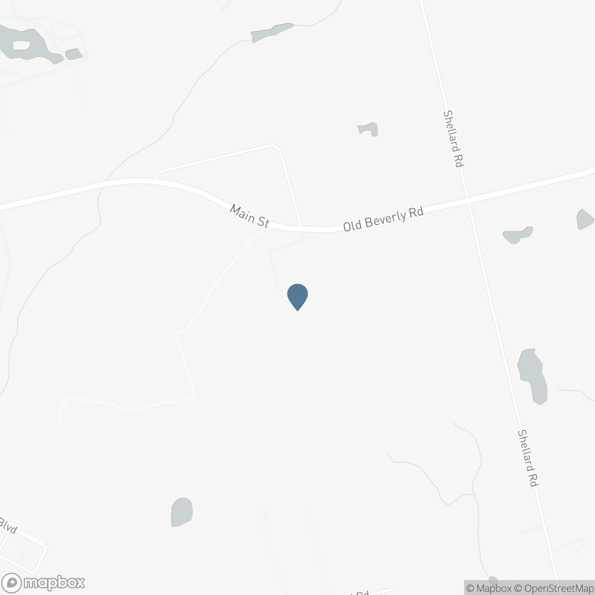 2155 MAIN STREET, Cambridge, Ontario N1R 5S7
